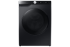 Стиральная машина Samsung Samsung Electronics WW80AG6L28BBLP