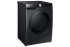 Стиральная машина Samsung Samsung Electronics WW80AG6L28BBLP