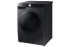 Стиральная машина Samsung Samsung Electronics WW80AG6L28BBLP
