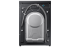 Стиральная машина Samsung Samsung Electronics WW80AG6L28BBLP