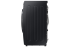 Стиральная машина Samsung Samsung Electronics WW80AG6L28BBLP