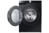 Стиральная машина Samsung Samsung Electronics WW80AG6L28BBLP