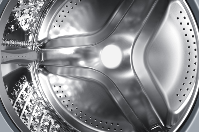 Стиральная машина Samsung Samsung Electronics WW80AG6L28BBLP Стиральная машина Samsung Samsung Electronics WW80AG6L28BBLP