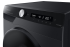 Стиральная машина Samsung Samsung Electronics WW80AG6L28BBLP