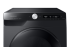 Стиральная машина Samsung Samsung Electronics WW80AG6L28BBLP