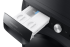 Стиральная машина Samsung Samsung Electronics WW80AG6L28BBLP