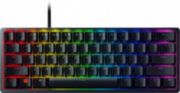 Клавиатура Razer Huntsman Mini, Black (Red Switch) US Layout Razer Huntsman Mini Клавиатура Razer Huntsman Mini, Black (Red Switch) US Layout Razer Huntsman Mini