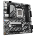 Материнская плата Gigabyte B850M D3HP