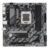 Материнская плата Gigabyte B850M D3HP