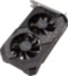 Видеокарта ASUS 90YV0GX3-M0NA00