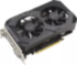Видеокарта ASUS 90YV0GX3-M0NA00