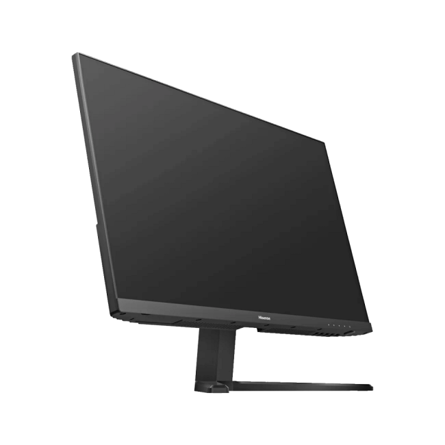 Монитор Hisense Hisense 24N3G-PRO Монитор Hisense Hisense 24N3G-PRO