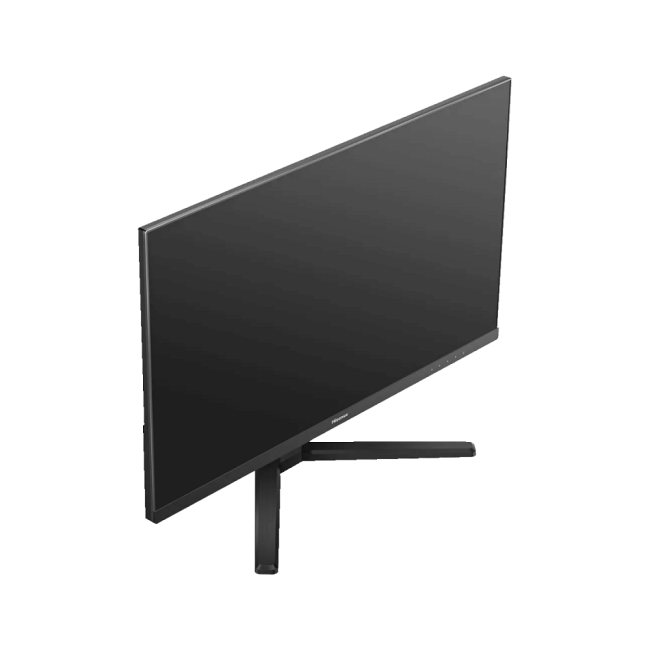 Монитор Hisense Hisense 24N3G-PRO Монитор Hisense Hisense 24N3G-PRO