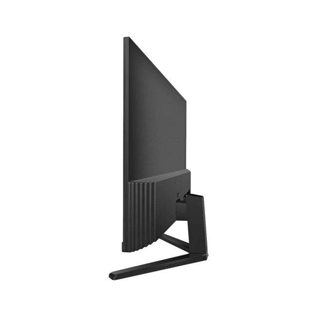 Монитор Hisense Hisense 24N3G-PRO Монитор Hisense Hisense 24N3G-PRO