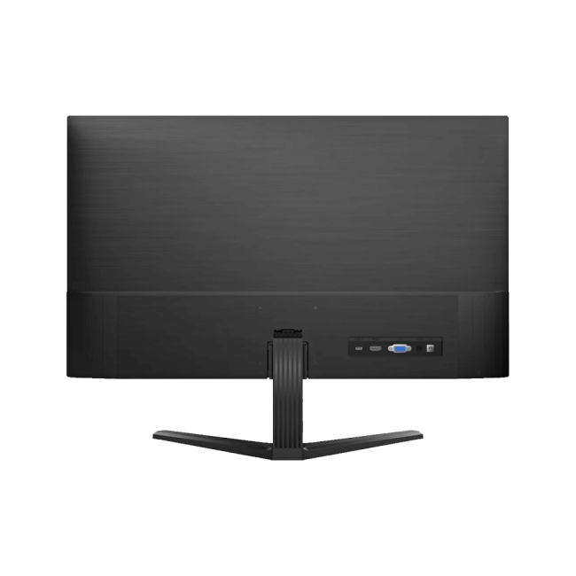 Монитор Hisense Hisense 24N3G-PRO Монитор Hisense Hisense 24N3G-PRO