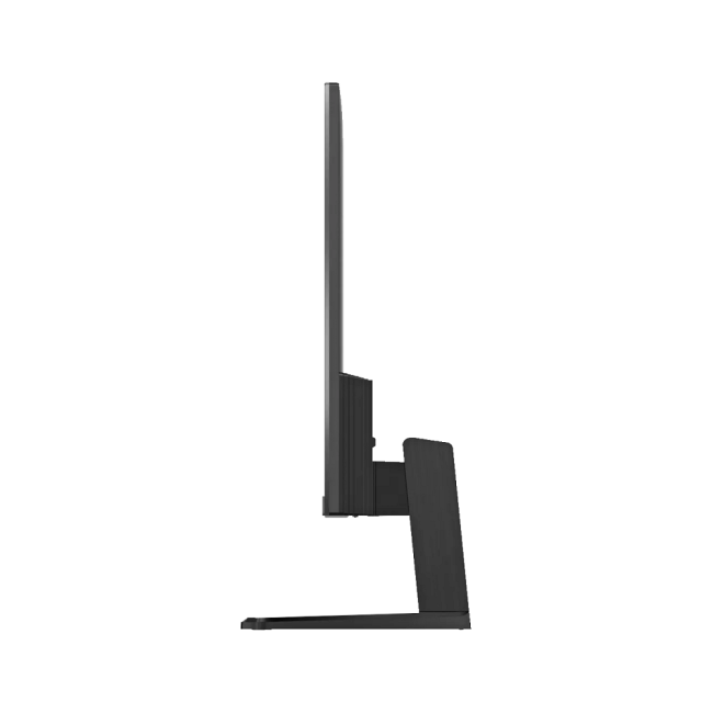 Монитор Hisense Hisense 24N3G-PRO Монитор Hisense Hisense 24N3G-PRO