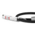 Твинаксиальный медный кабель OSFP 800G-PC005