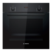 Встраиваемая электрическая духовка BOSCH Bosch HBF512BB1T Встраиваемая электрическая духовка BOSCH Bosch HBF512BB1T