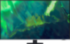 Телевизор ЖК 85" Samsung Samsung Q77A QLED 4K Smart TV 2021