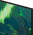 Телевизор ЖК 85" Samsung Samsung Q77A QLED 4K Smart TV 2021