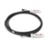 Твинаксиальный медный кабель Кабель FS for Mellanox MC3309130-002 (SFPP-PC02)