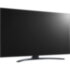 Телевизор ЖК 55" LG LG 55NANO766QA.ARUB