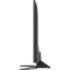 Телевизор ЖК 55" LG LG 55NANO766QA.ARUB