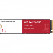 Твердотельные накопители WD Red SN700 1TB (WDS100T1R0C) Твердотельные накопители WD Red SN700 1TB (WDS100T1R0C)