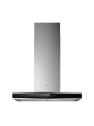 Вытяжка ELICA Elica ADELE @ IXBL/A/60-PRF0199700 Вытяжка ELICA Elica ADELE @ IXBL/A/60-PRF0199700