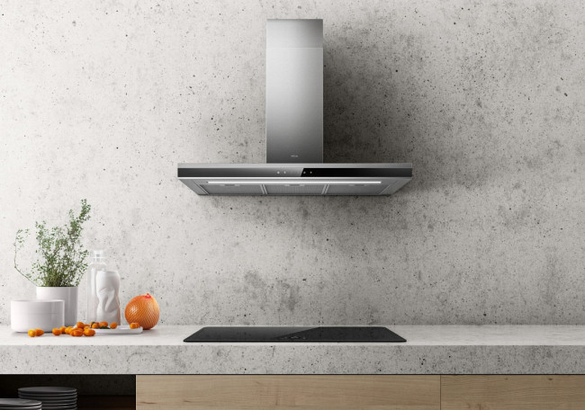 Вытяжка ELICA Elica ADELE @ IXBL/A/60-PRF0199700