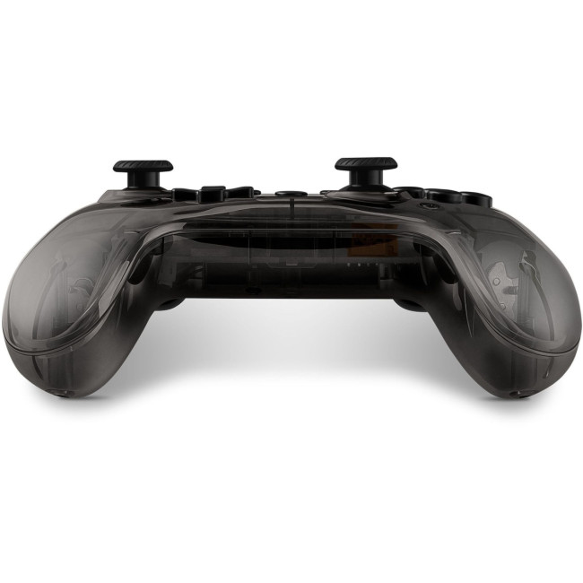 Беспроводной геймпад SVEN GC-5050 (14 кл. 2 стика, D-pad, PS4/PS3/NS/PC/Android/iOS, RGB) Sven SV-016029