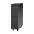 Источник бесперебойного питания CyberPower Smart App Online S 6000VA OLS6000E