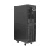 Источник бесперебойного питания CyberPower Smart App Online S 6000VA OLS6000E
