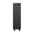 Источник бесперебойного питания CyberPower Smart App Online S 6000VA OLS6000E