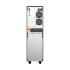 Источник бесперебойного питания CyberPower Smart App Online S 6000VA OLS6000E