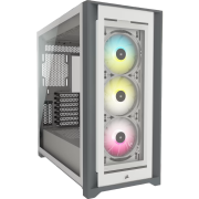 Корпус без блока питания Corsair CC-9011213-WW