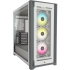 Корпус без блока питания Corsair CC-9011213-WW