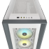 Корпус без блока питания Corsair CC-9011213-WW
