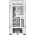 Корпус без блока питания Corsair CC-9011213-WW