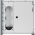 Корпус без блока питания Corsair CC-9011213-WW
