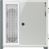 Корпус без блока питания Corsair CC-9011213-WW