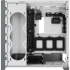Корпус без блока питания Corsair CC-9011213-WW