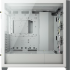Корпус без блока питания Corsair CC-9011213-WW