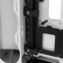 Корпус без блока питания Corsair CC-9011213-WW