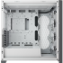 Корпус без блока питания Corsair CC-9011213-WW