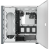 Корпус без блока питания Corsair CC-9011213-WW