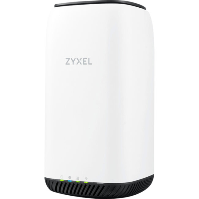 Маршрутизатор Zyxel NR5101-EUZNN1F
