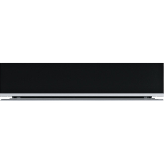 Набор аксессуаров для винного шкафа FRANKE Franke 131.0691.006 Набор аксессуаров для винного шкафа FRANKE Franke 131.0691.006