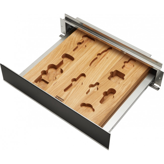 Набор аксессуаров для винного шкафа FRANKE Franke 131.0691.006 Набор аксессуаров для винного шкафа FRANKE Franke 131.0691.006