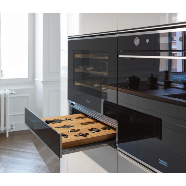 Набор аксессуаров для винного шкафа FRANKE Franke 131.0691.006 Набор аксессуаров для винного шкафа FRANKE Franke 131.0691.006